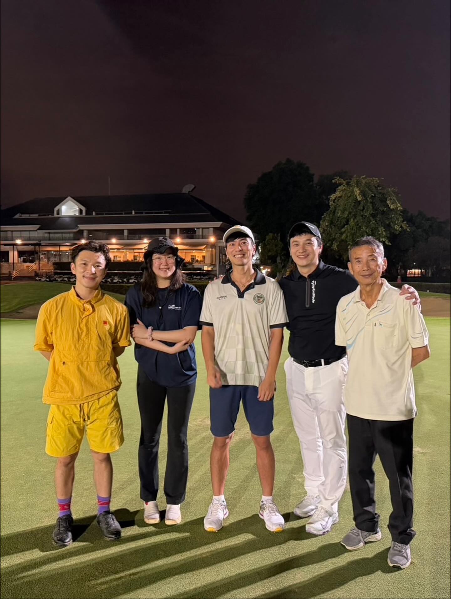 เป๊ก - รัฐภูมิ ไข่นาค