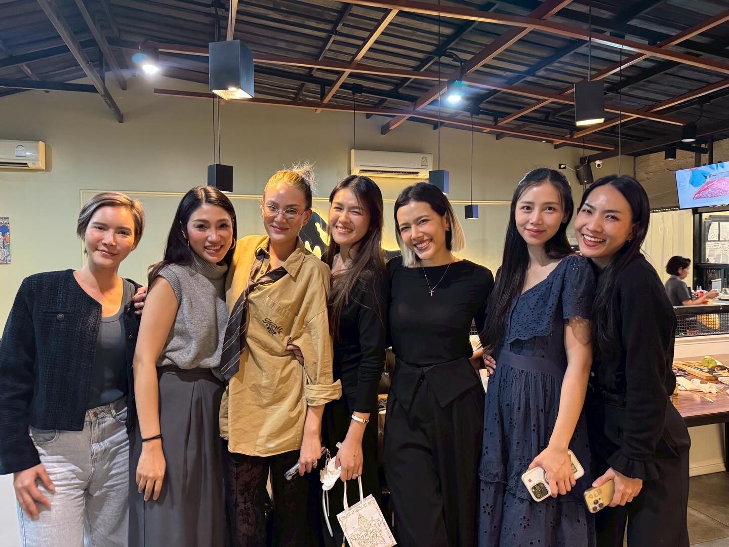 เป๊ก - รัฐภูมิ ไข่นาค