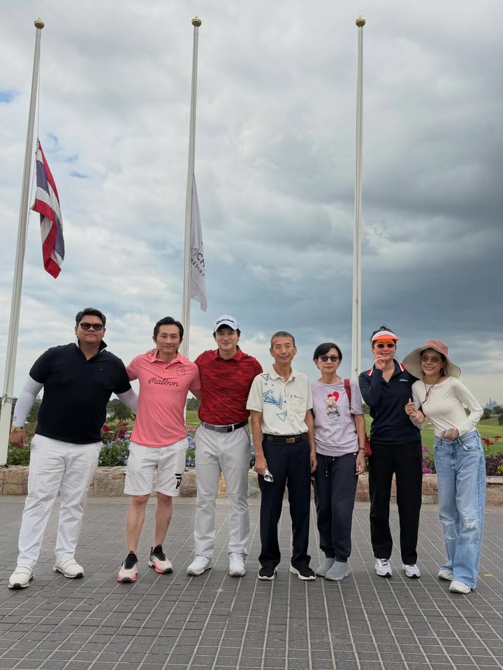 เป๊ก - รัฐภูมิ ไข่นาค