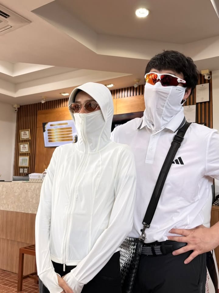 เป๊ก - รัฐภูมิ ไข่นาค