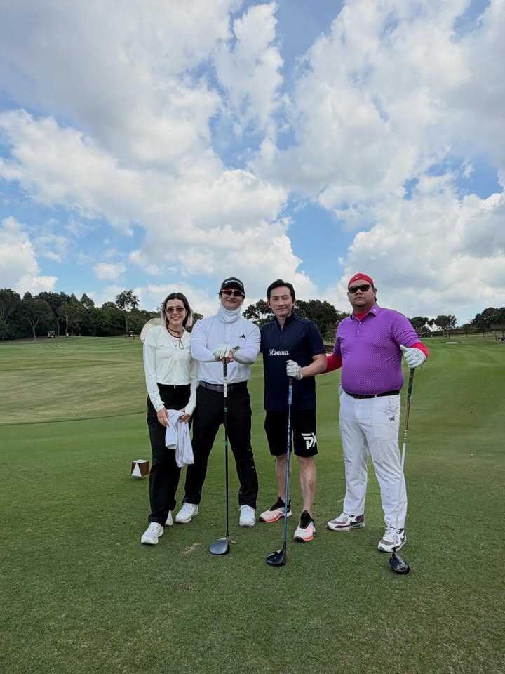 เป๊ก - รัฐภูมิ ไข่นาค