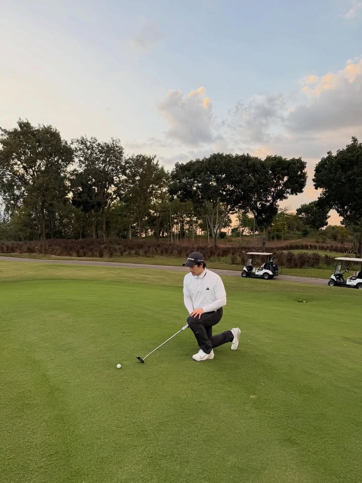 เป๊ก - รัฐภูมิ ไข่นาค