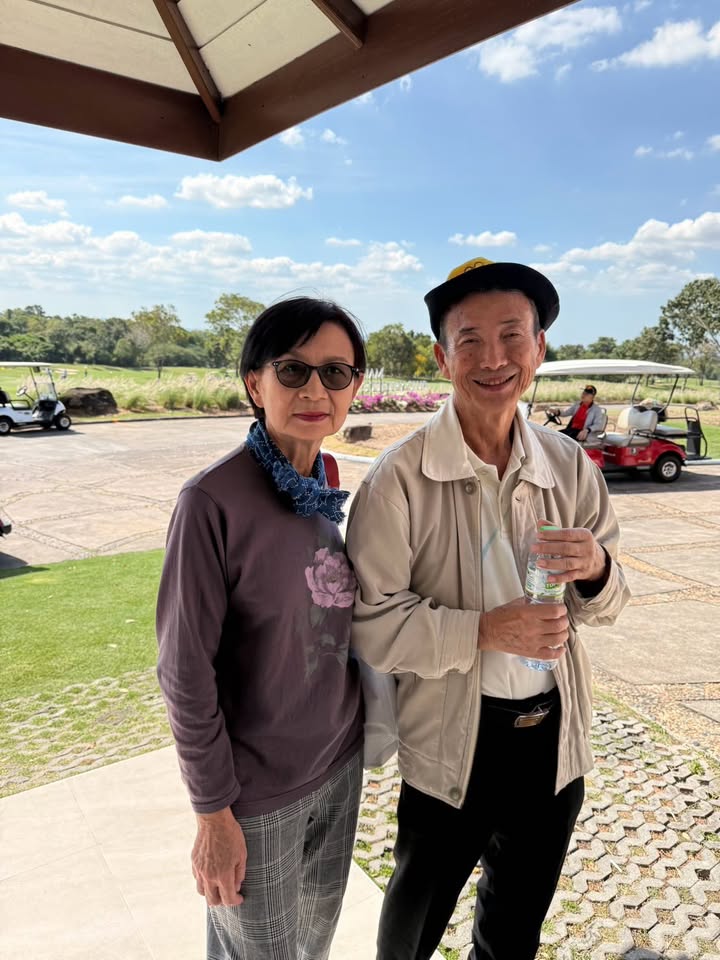 เป๊ก - รัฐภูมิ ไข่นาค