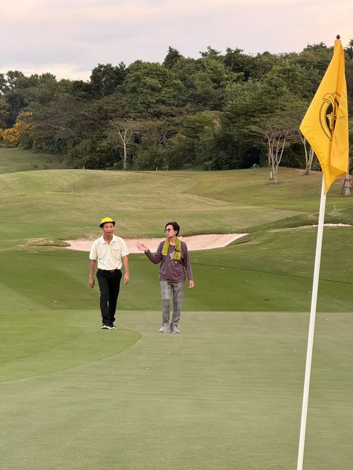 เป๊ก - รัฐภูมิ ไข่นาค