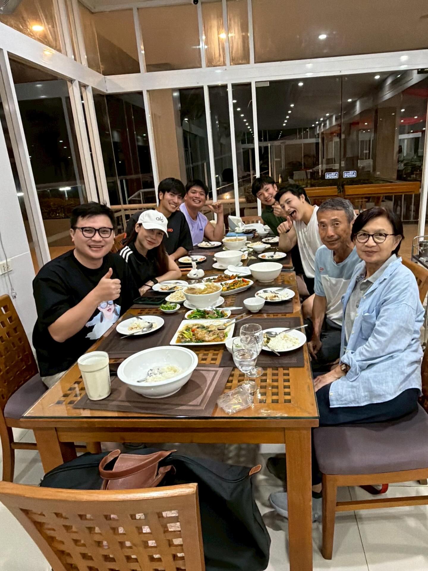 เป๊ก - รัฐภูมิ ไข่นาค