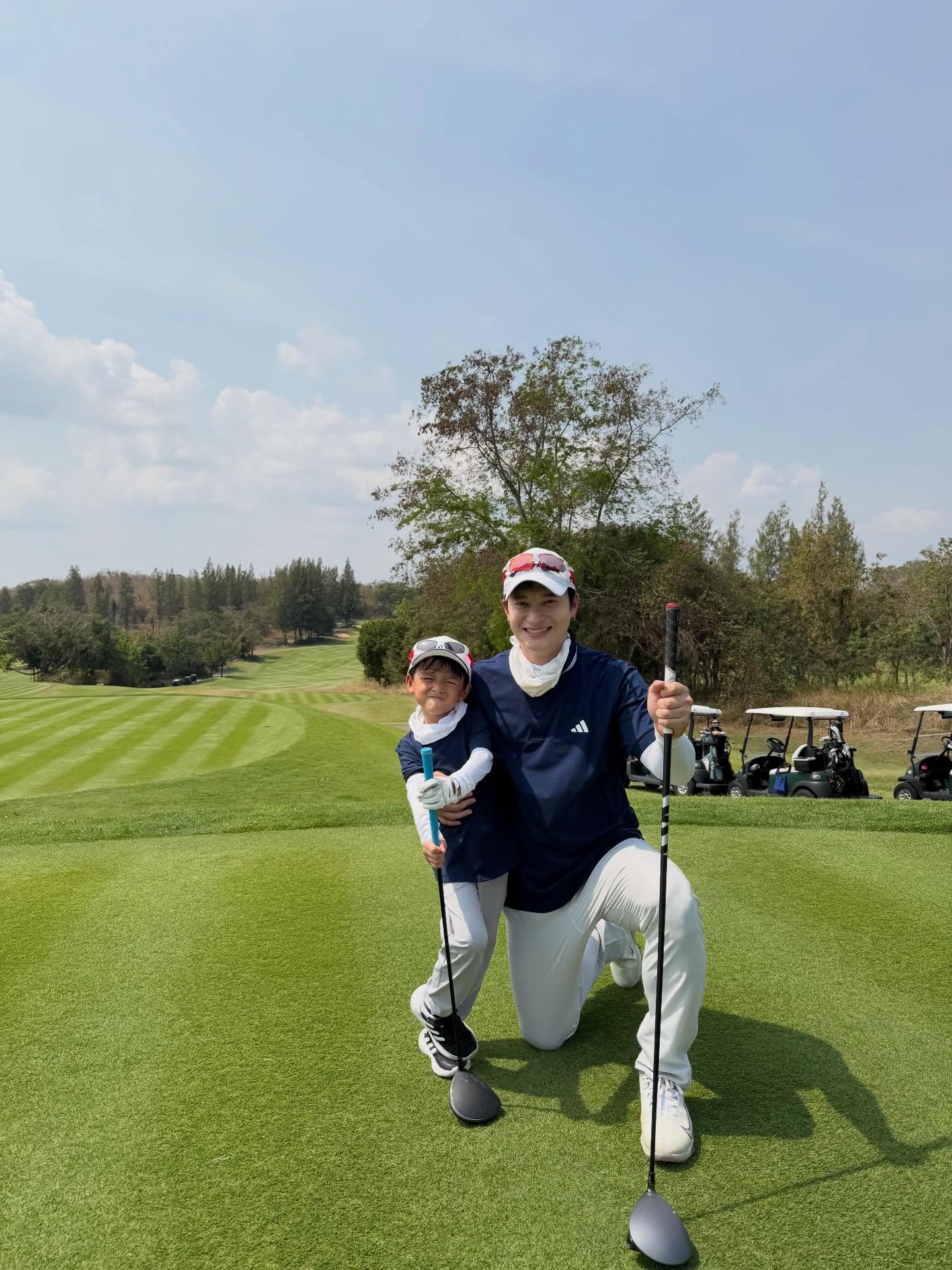 เป๊ก - รัฐภูมิ ไข่นาค