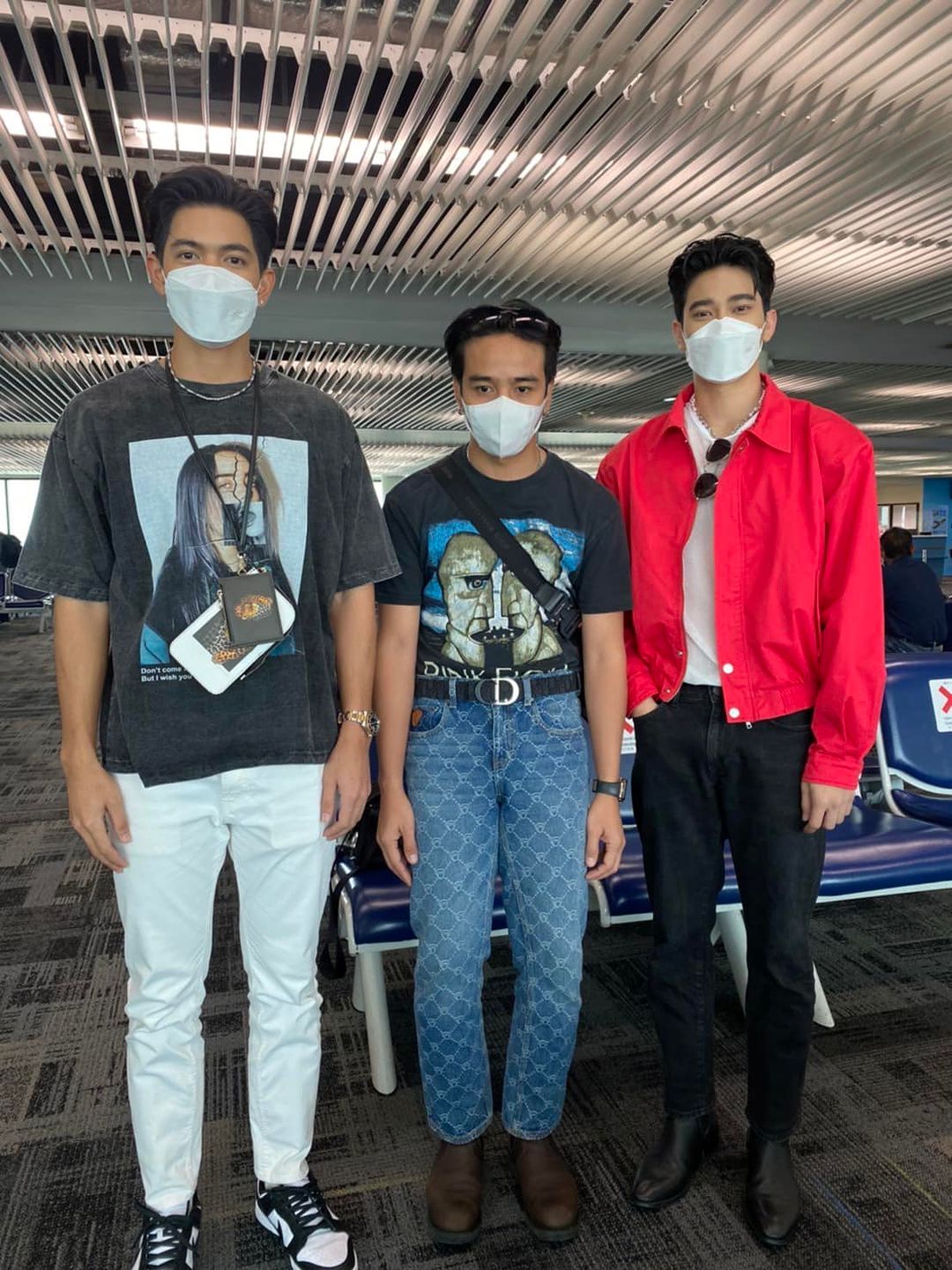 ก้อง ห้วยไร่
