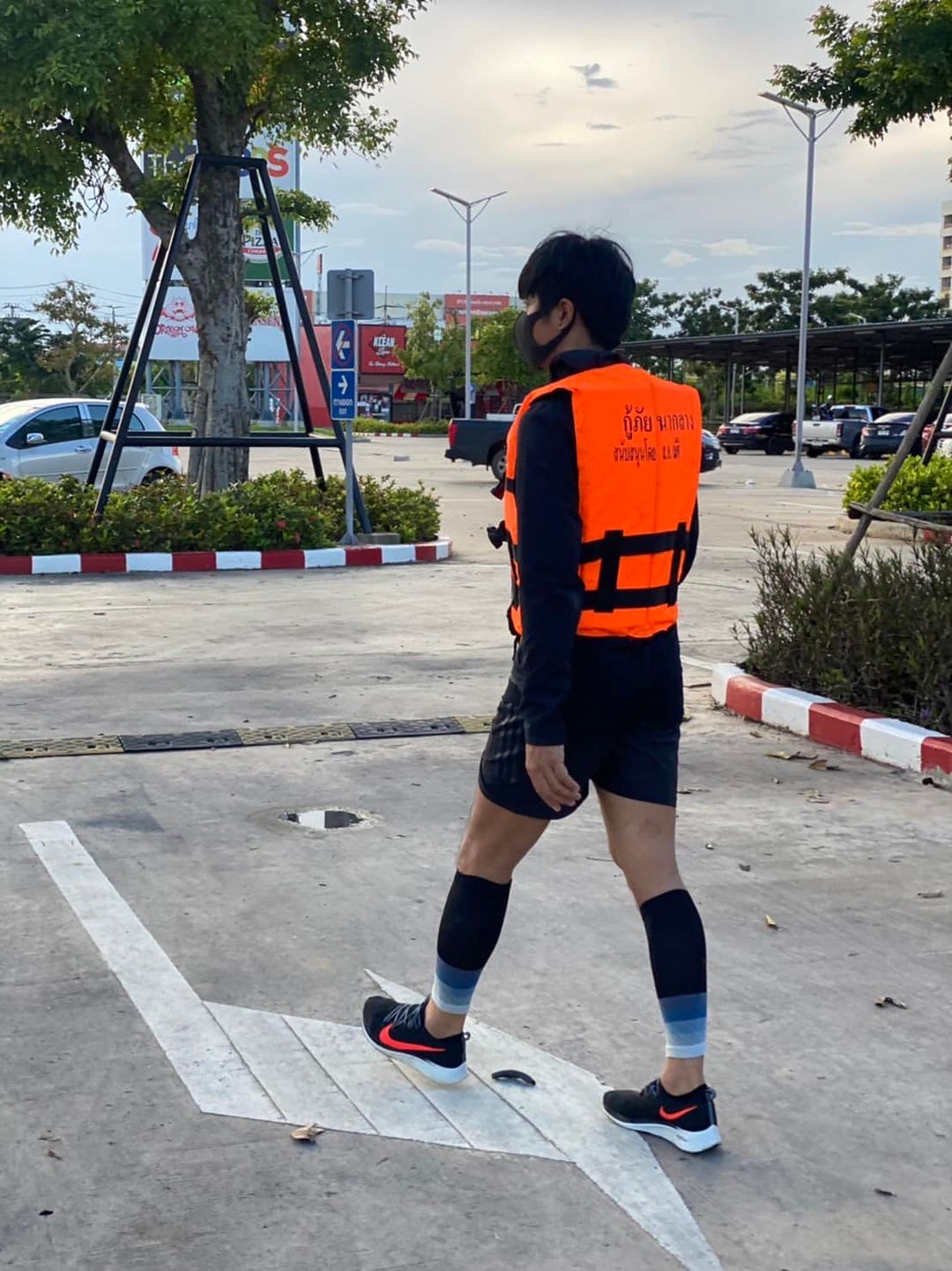 ก้อง ห้วยไร่
