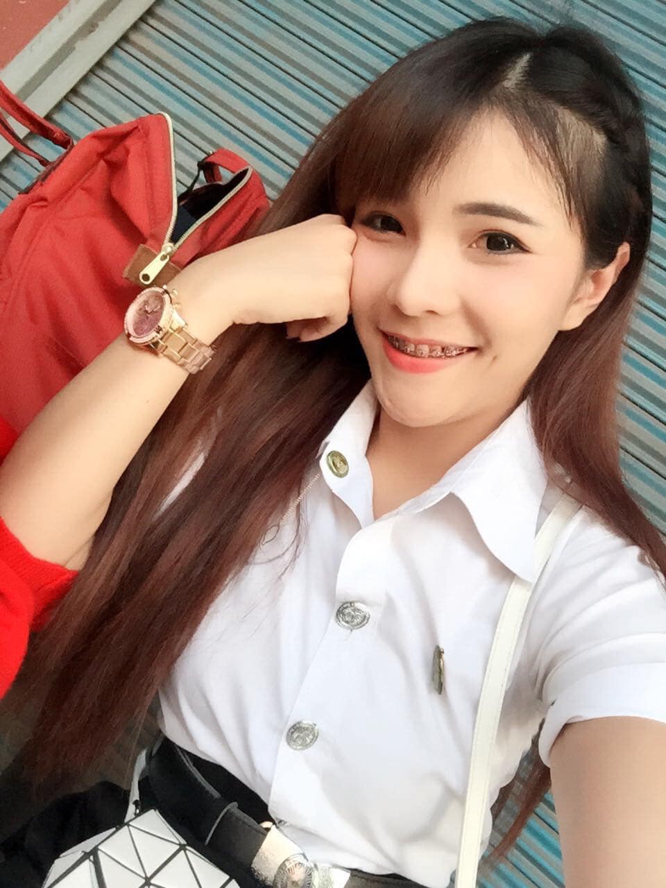 ก้อง ห้วยไร่