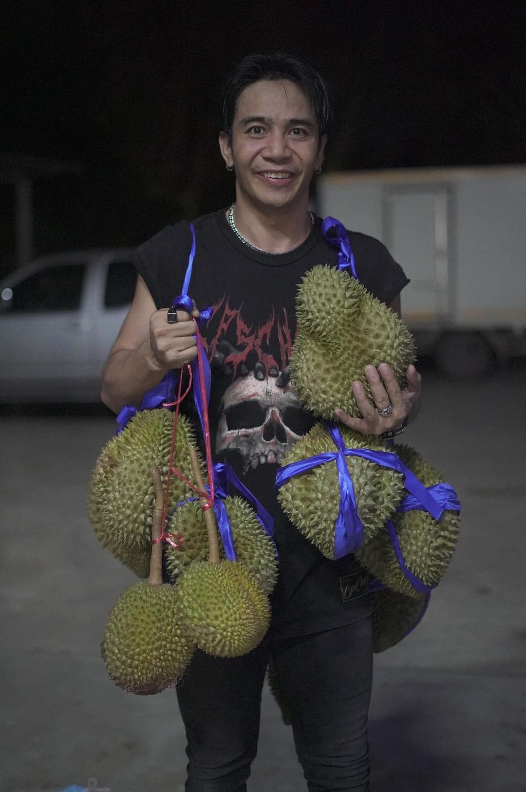 ก้อง ห้วยไร่