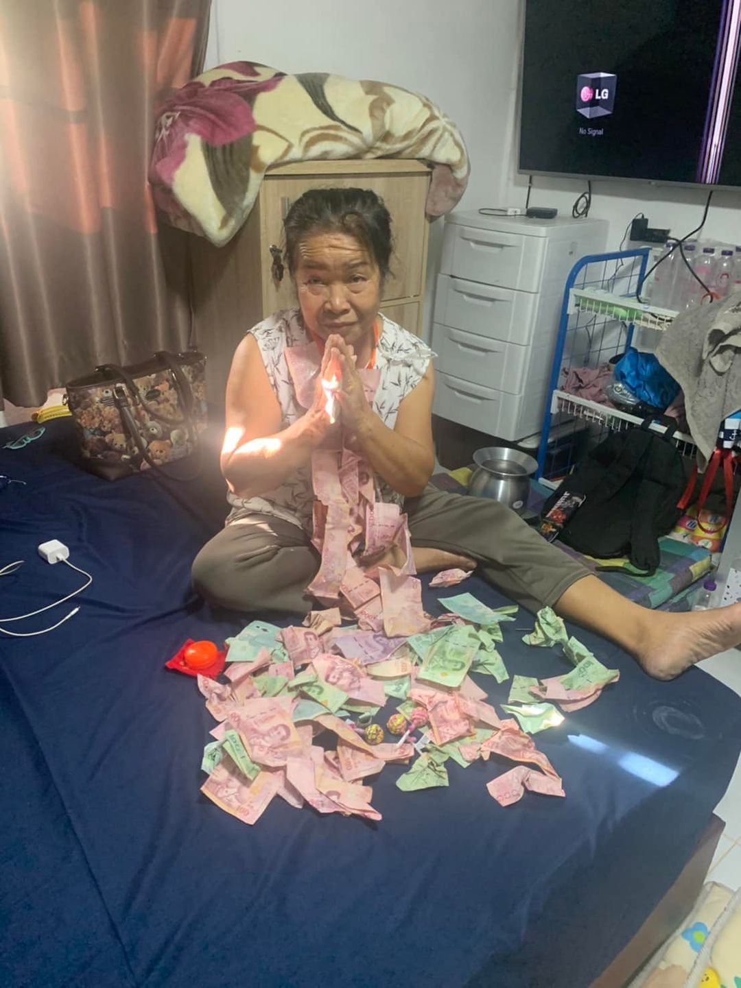 ก้อง ห้วยไร่