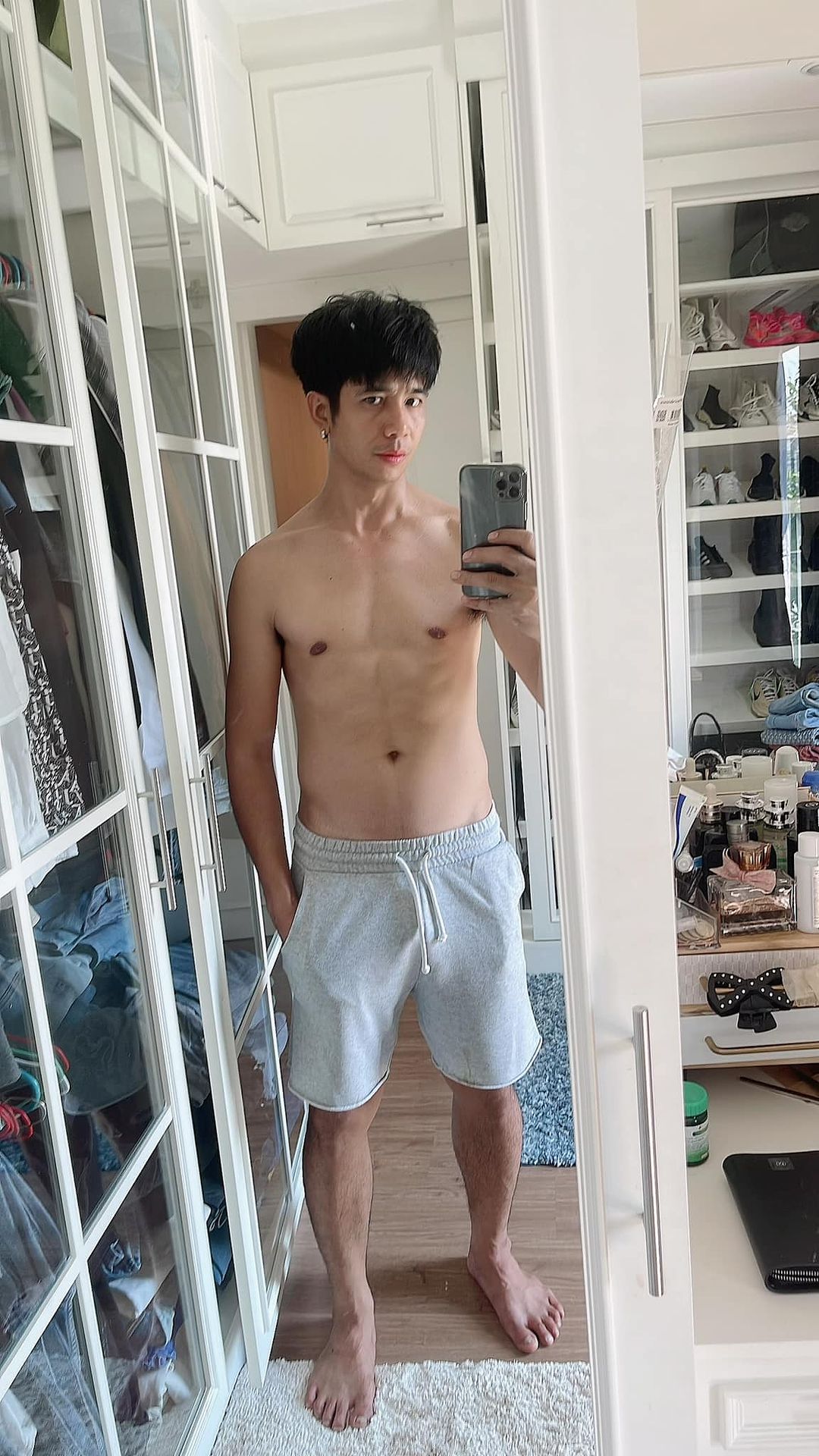 ก้อง ห้วยไร่