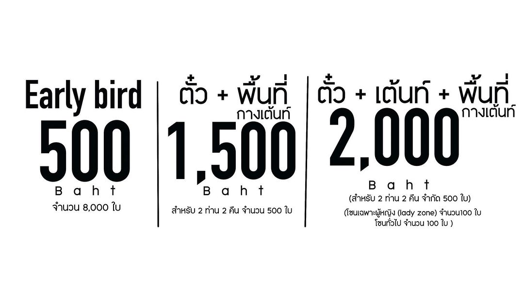 ก้อง ห้วยไร่