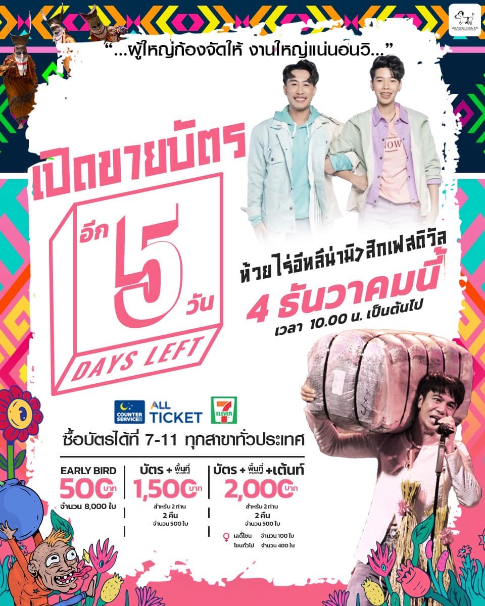 ก้อง ห้วยไร่