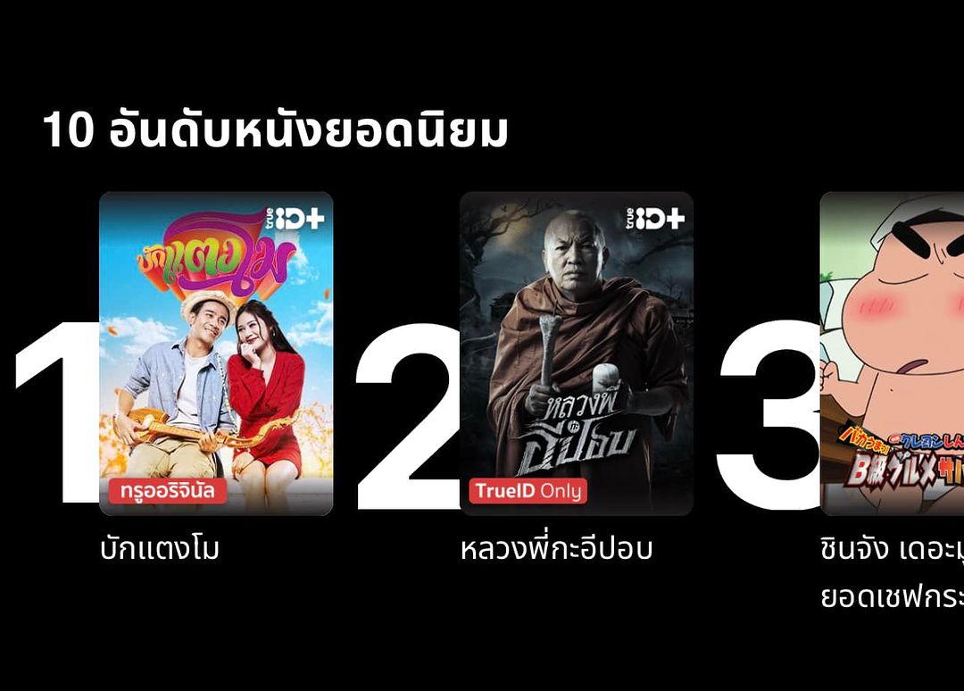 ก้อง ห้วยไร่
