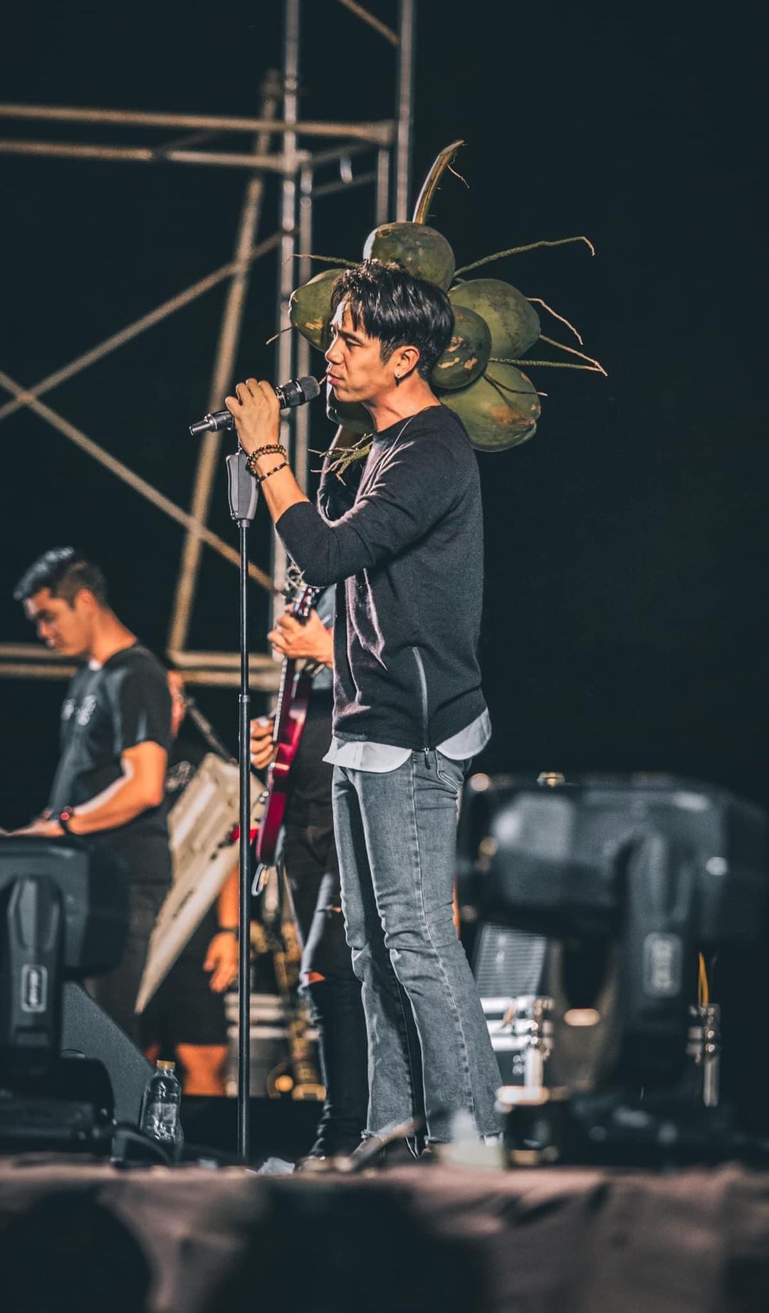 ก้อง ห้วยไร่