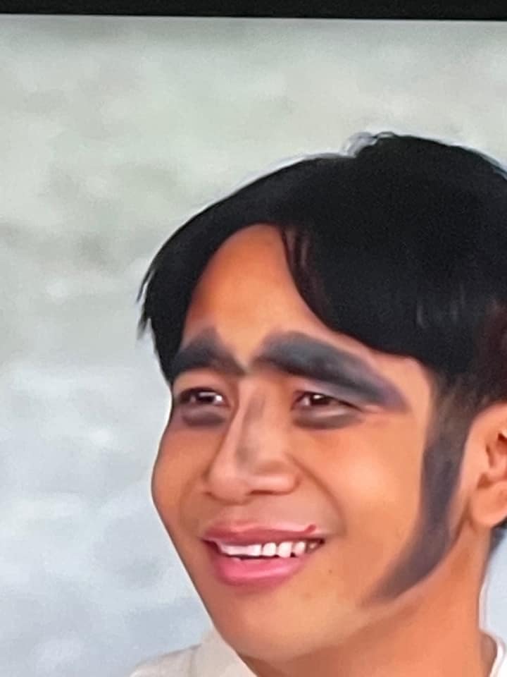 ก้อง ห้วยไร่