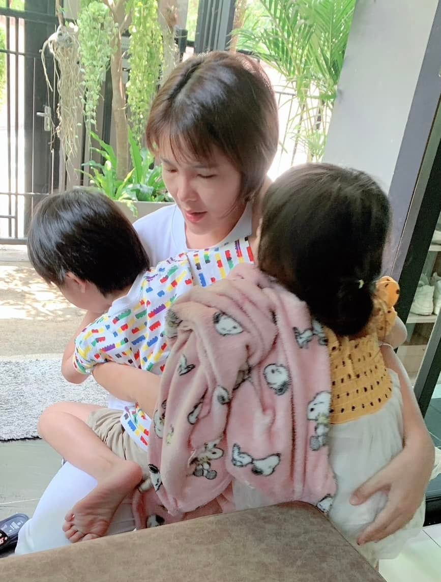 ก้อง ห้วยไร่