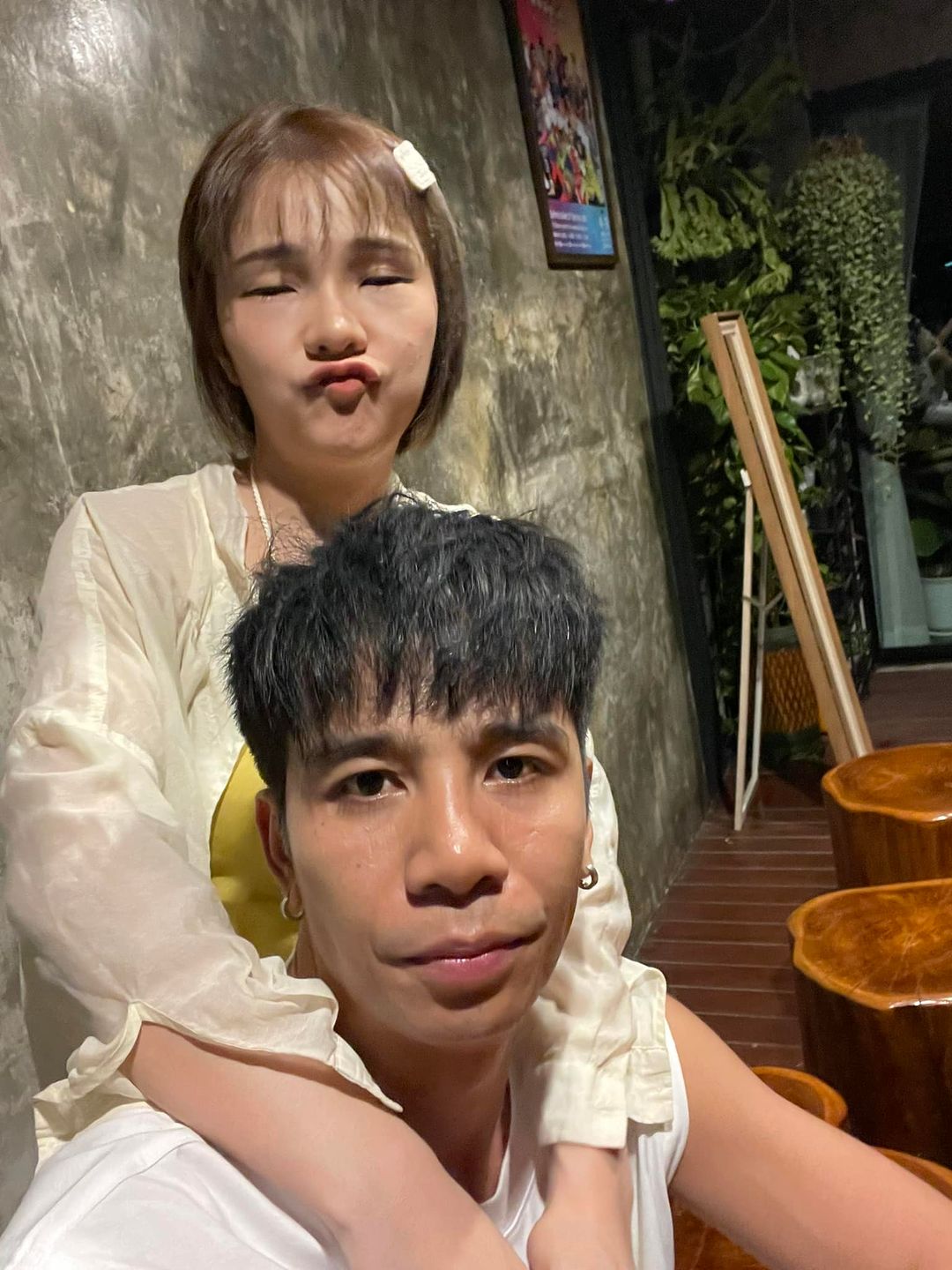 ก้อง ห้วยไร่