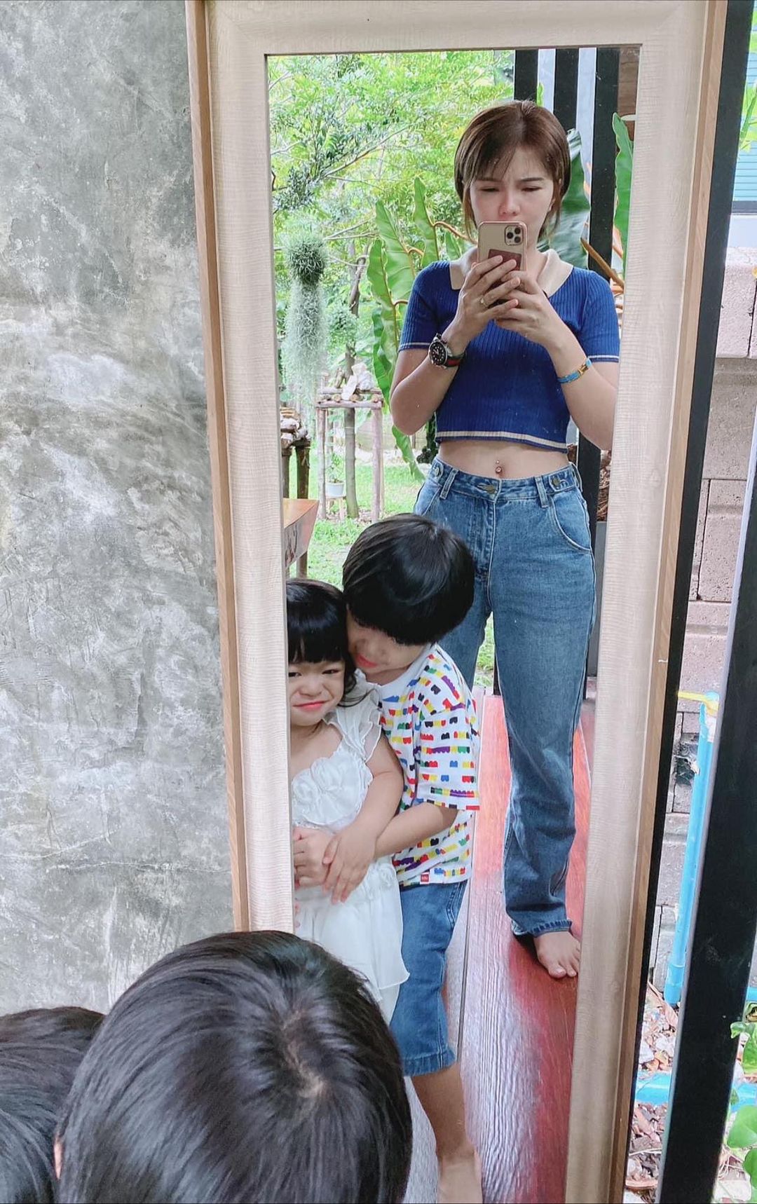 ก้อง ห้วยไร่