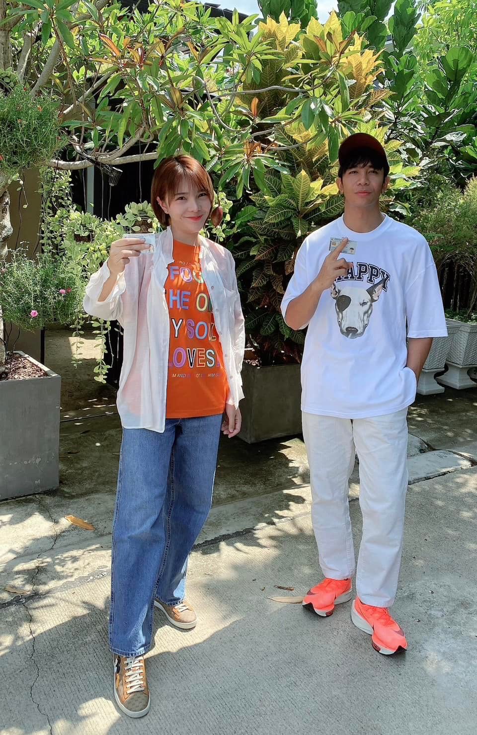 ก้อง ห้วยไร่