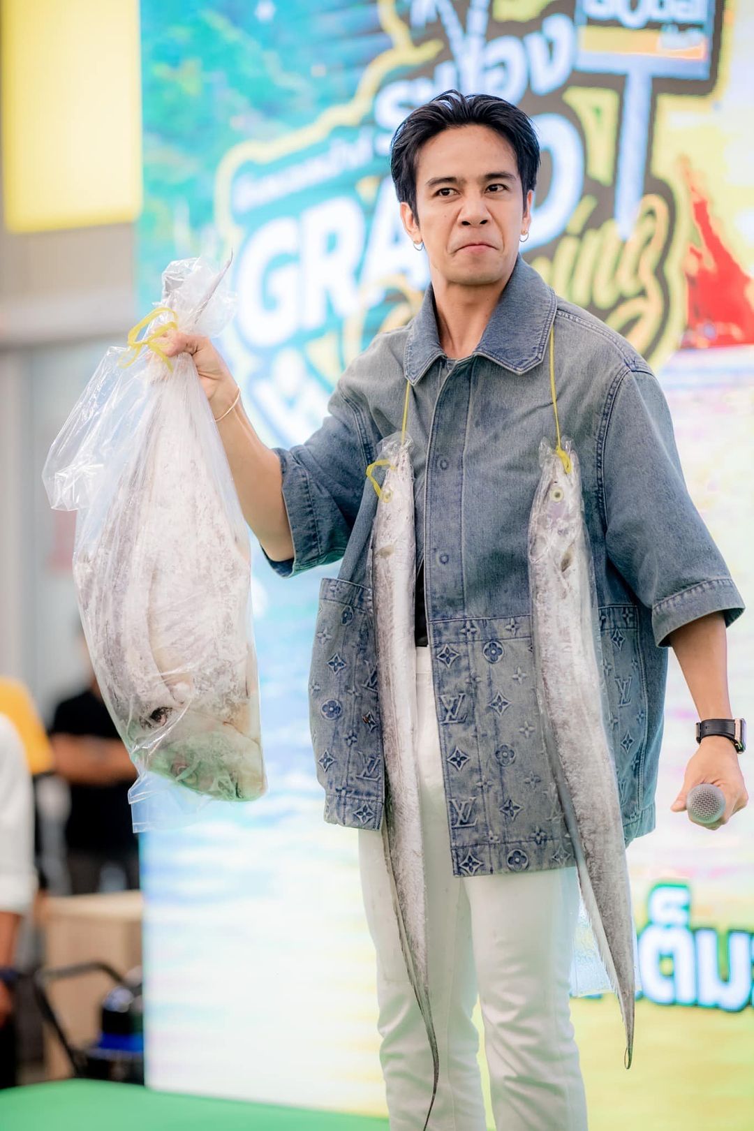 ก้อง ห้วยไร่