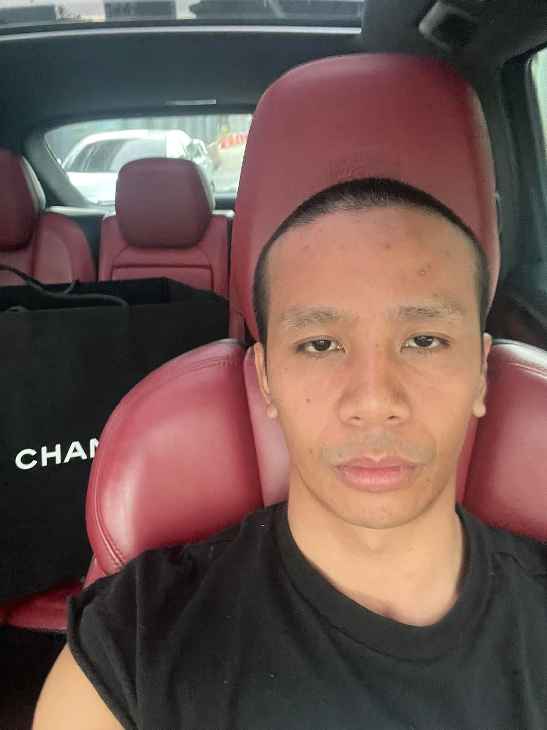 ก้อง ห้วยไร่