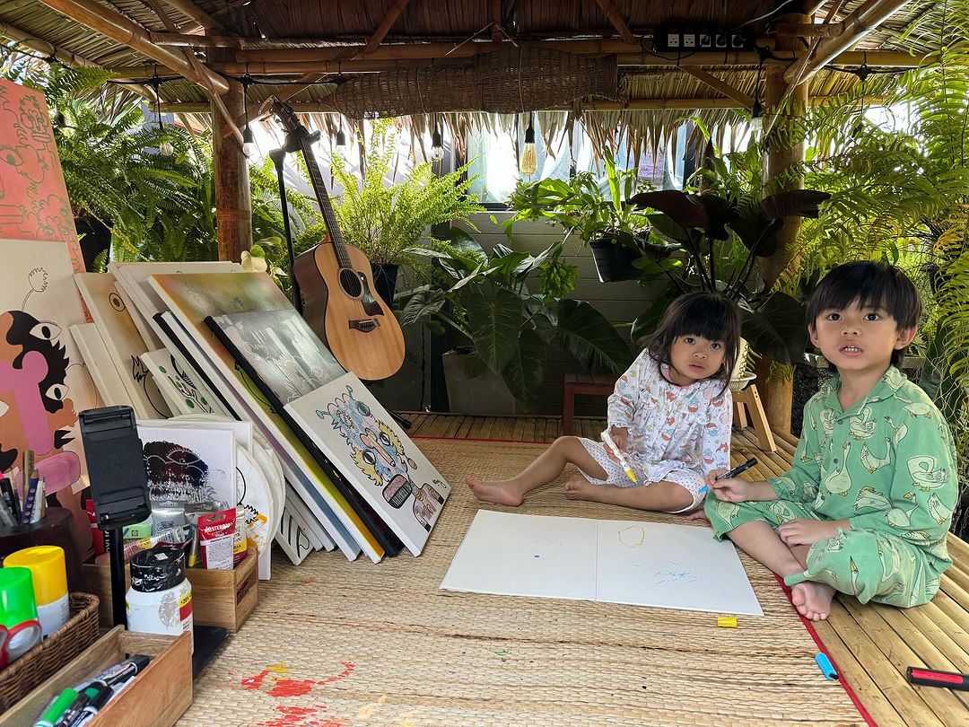 ก้อง ห้วยไร่