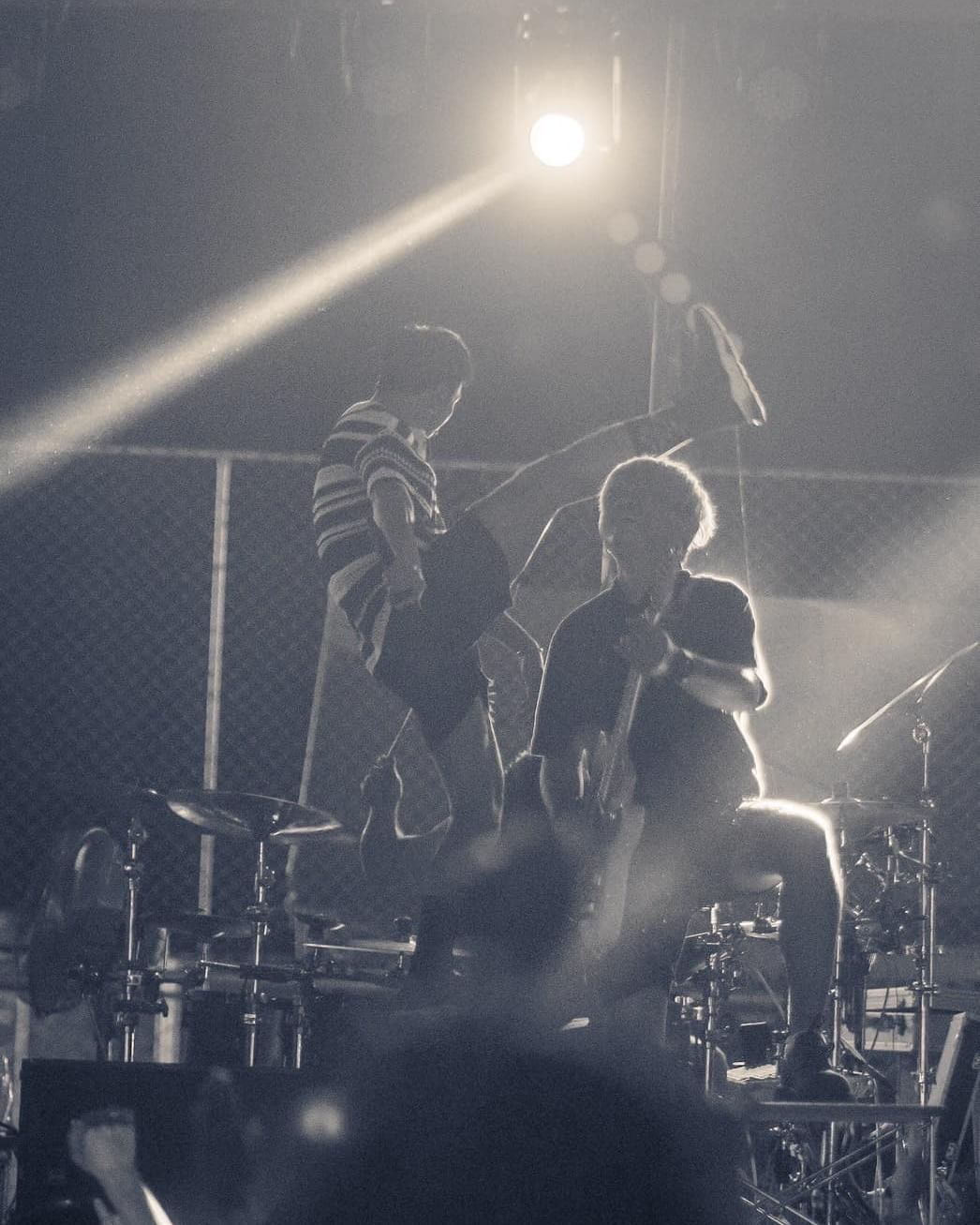 ก้อง ห้วยไร่