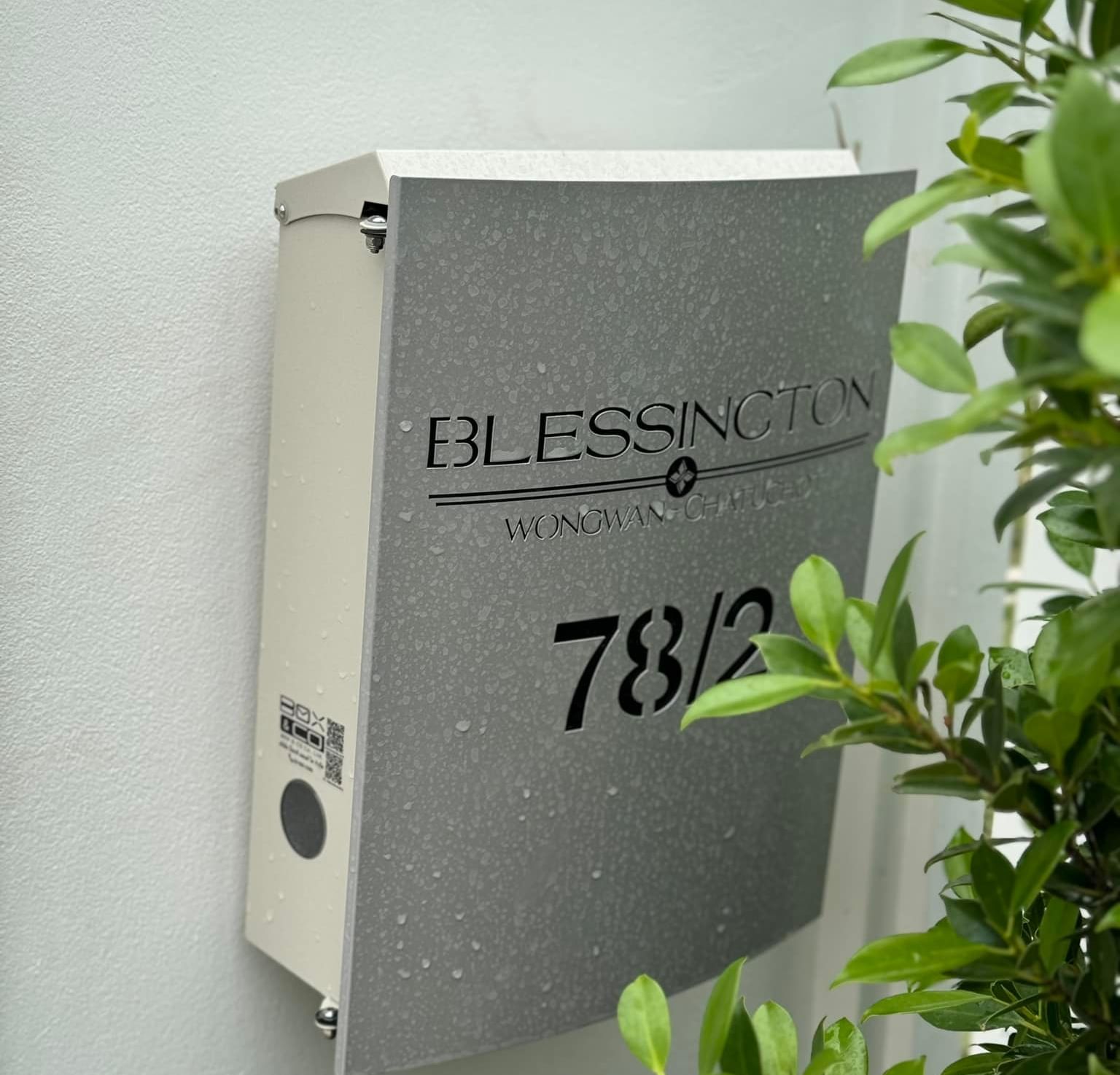 ก้อง ห้วยไร่