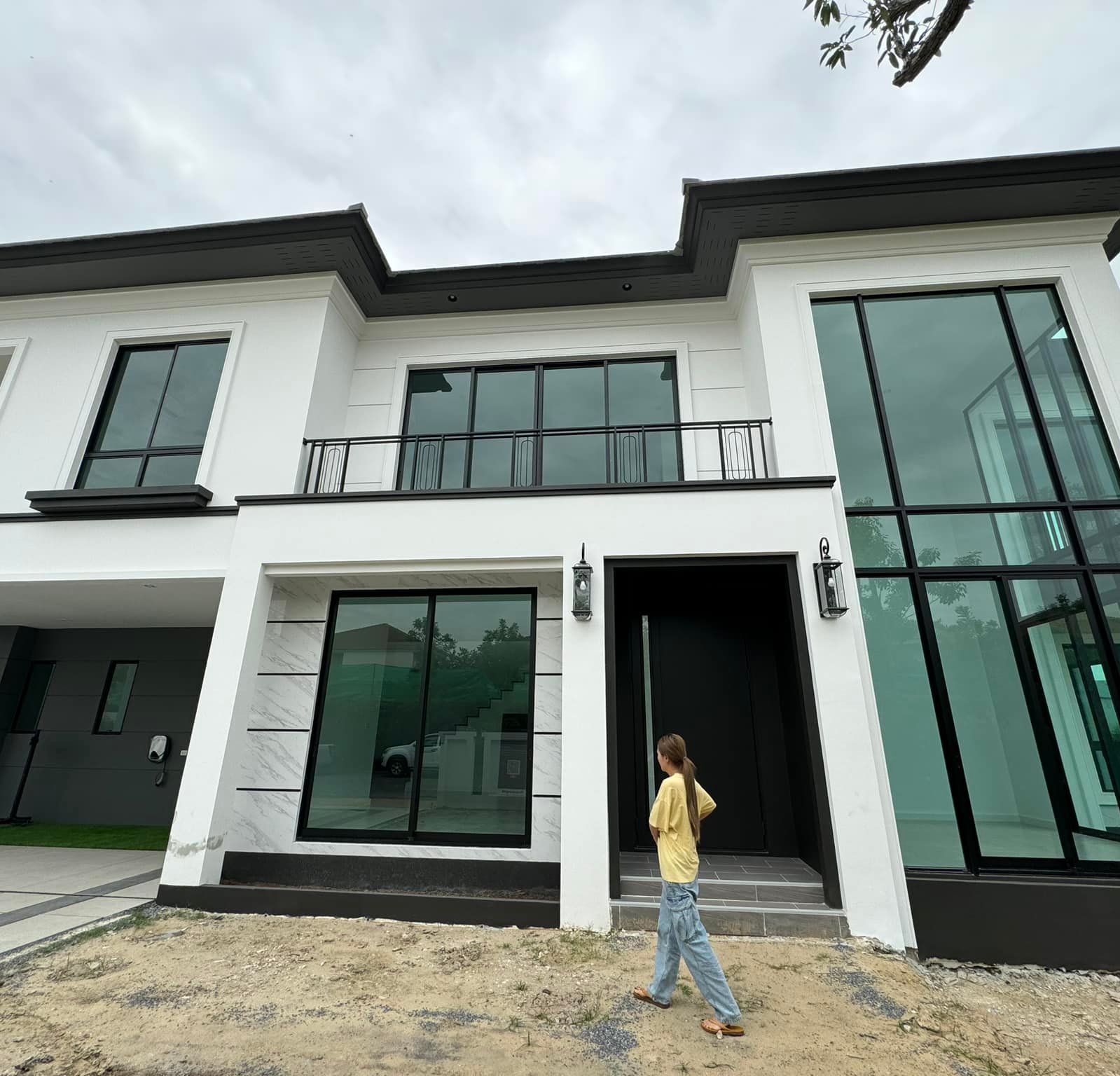 ก้อง ห้วยไร่