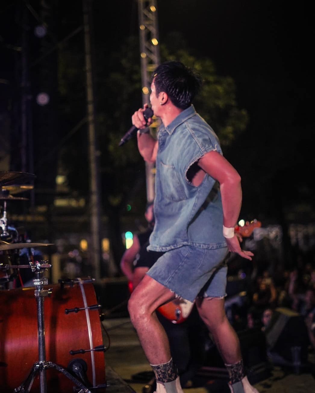 ก้อง ห้วยไร่