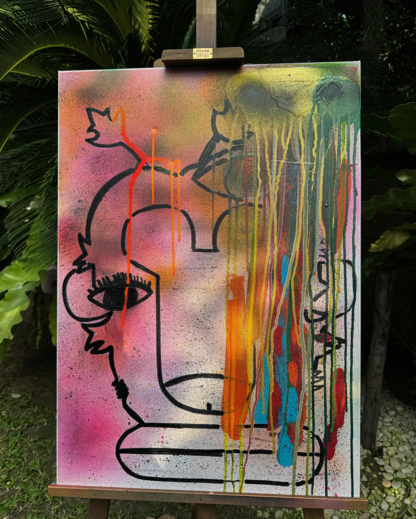 ก้อง ห้วยไร่