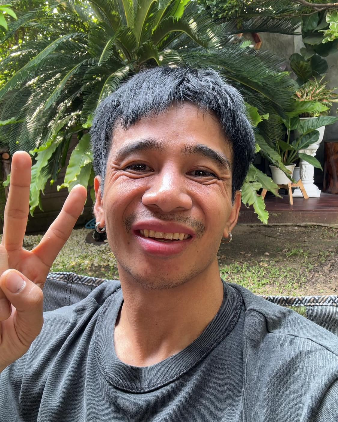 ก้อง ห้วยไร่