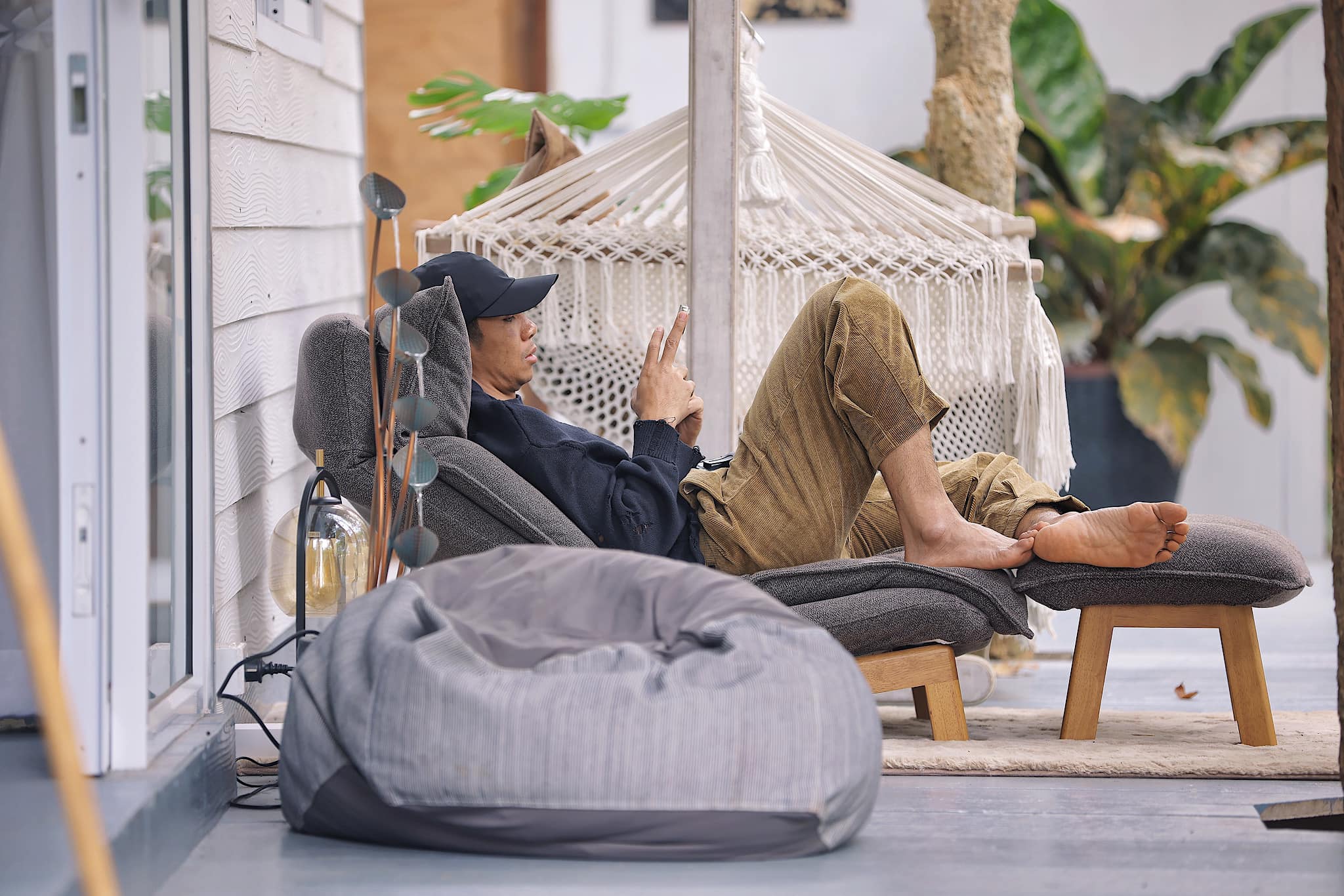 ก้อง ห้วยไร่