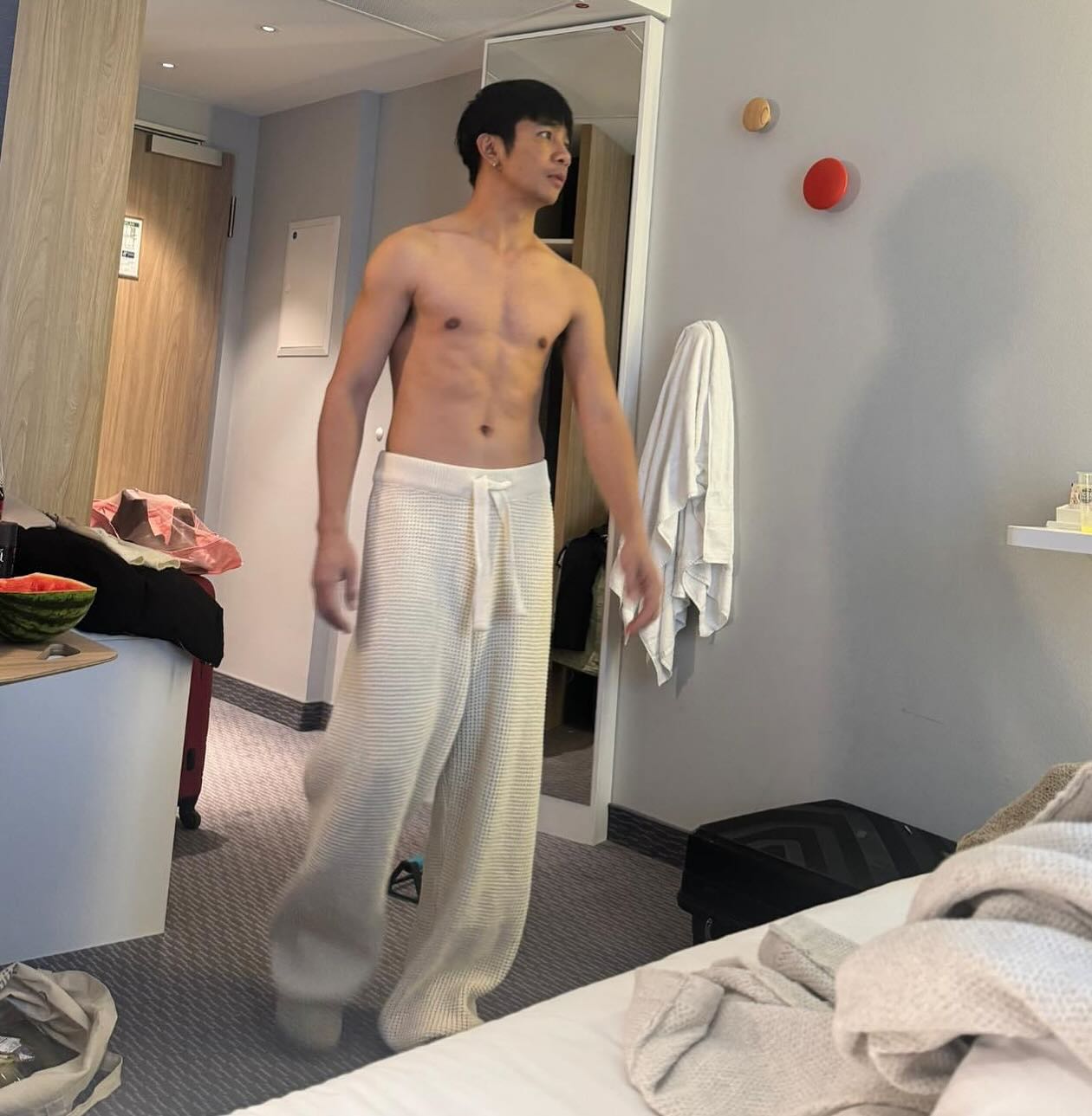 ก้อง ห้วยไร่