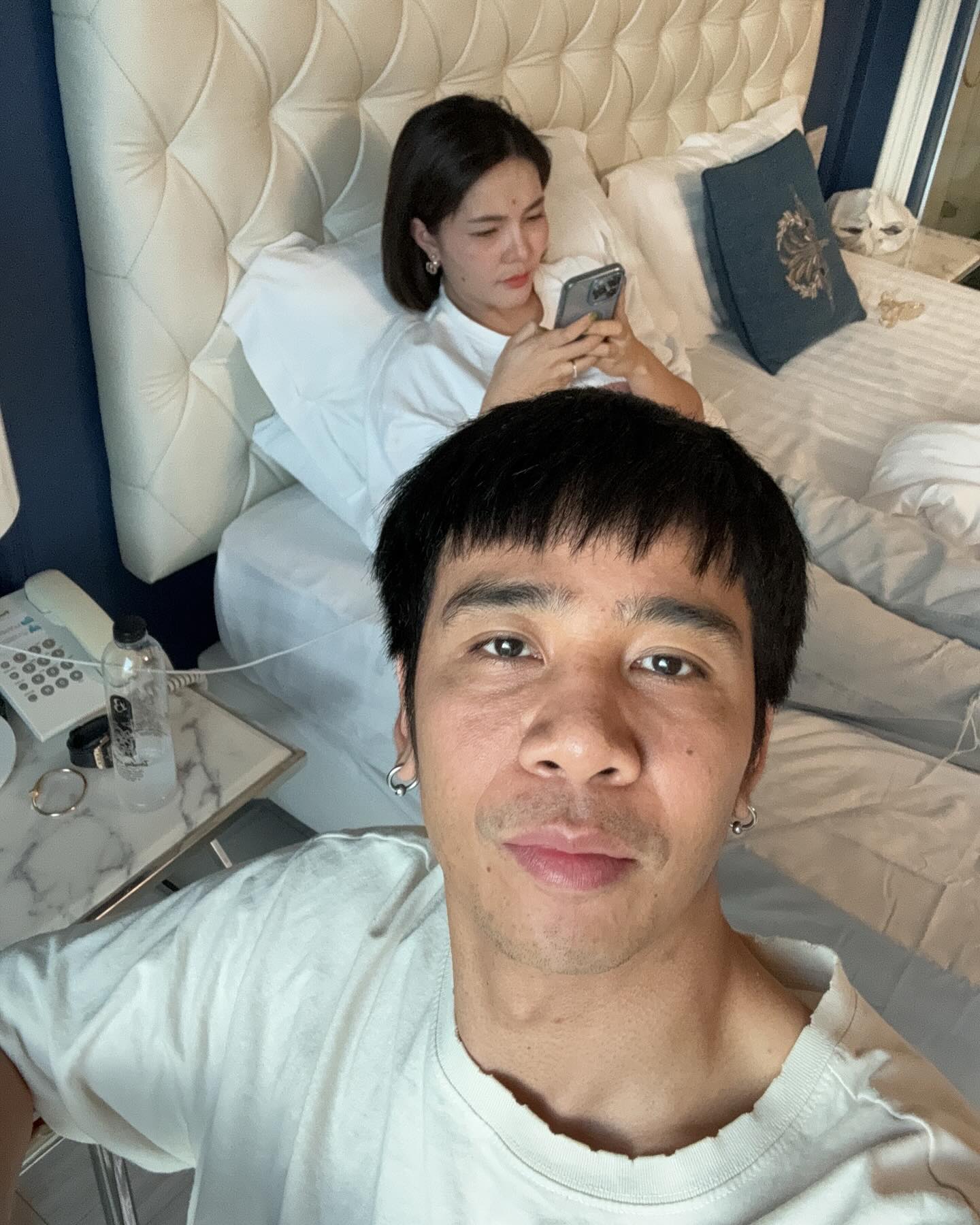 ก้อง ห้วยไร่