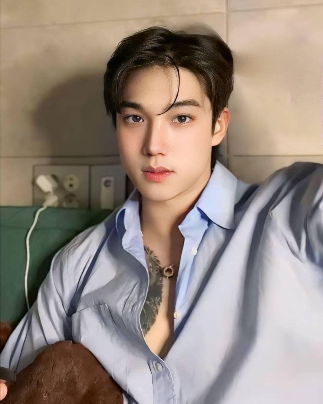 ก้อง ห้วยไร่