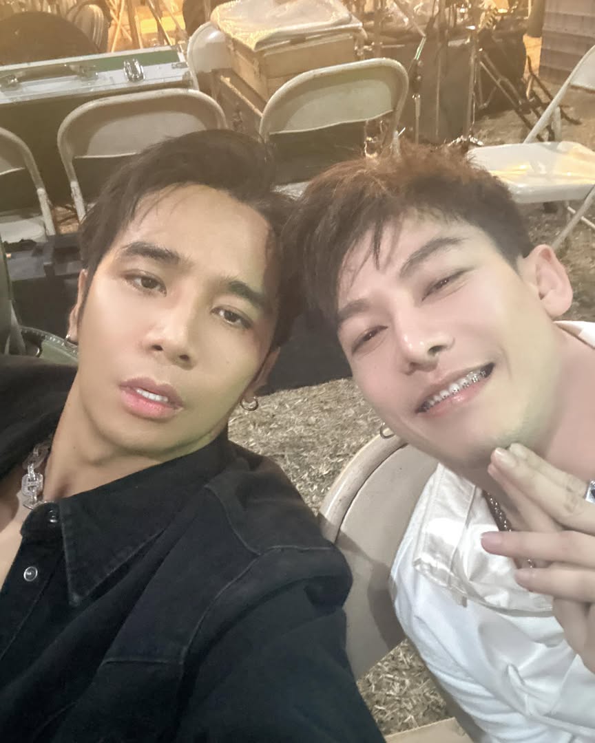ก้อง ห้วยไร่