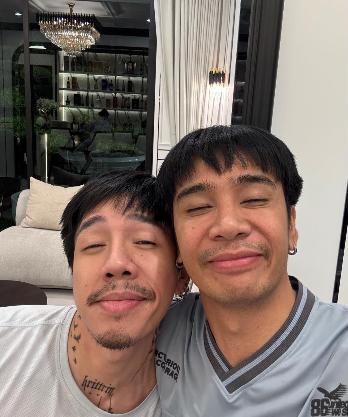 ก้อง ห้วยไร่