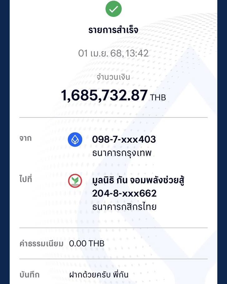 ก้อง ห้วยไร่