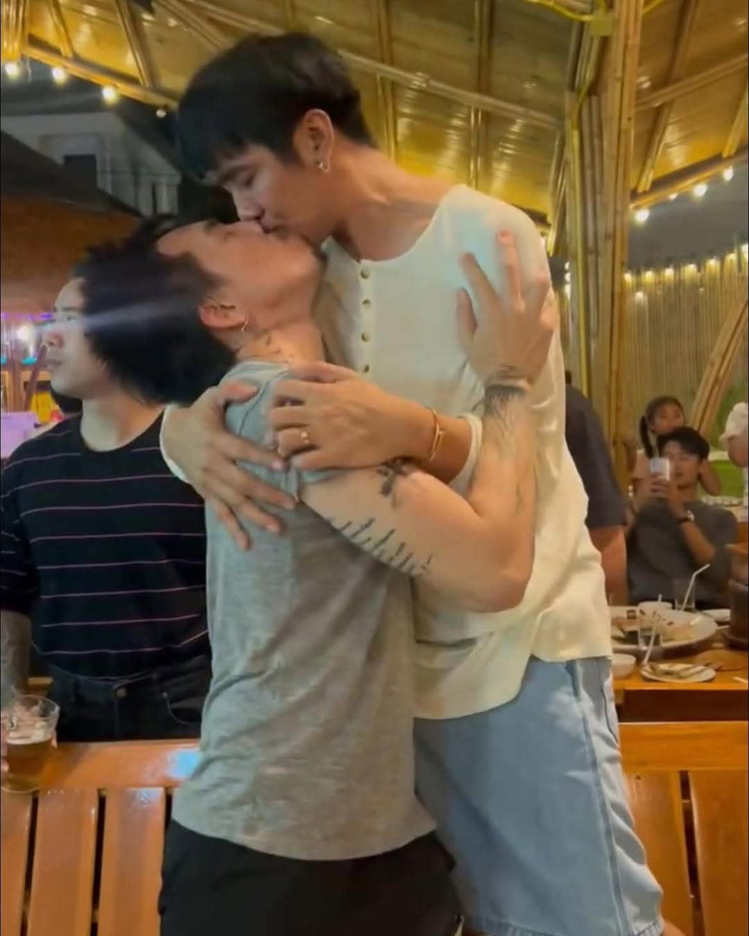 ก้อง ห้วยไร่