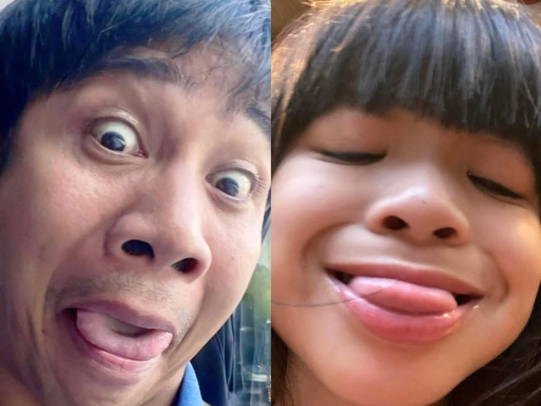 ก้อง ห้วยไร่