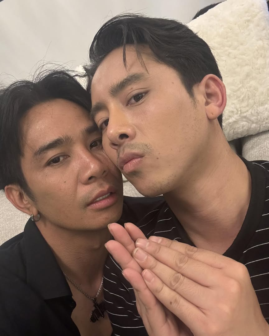ก้อง ห้วยไร่