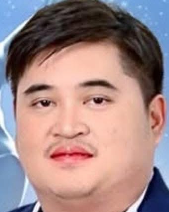 ก้อง ห้วยไร่
