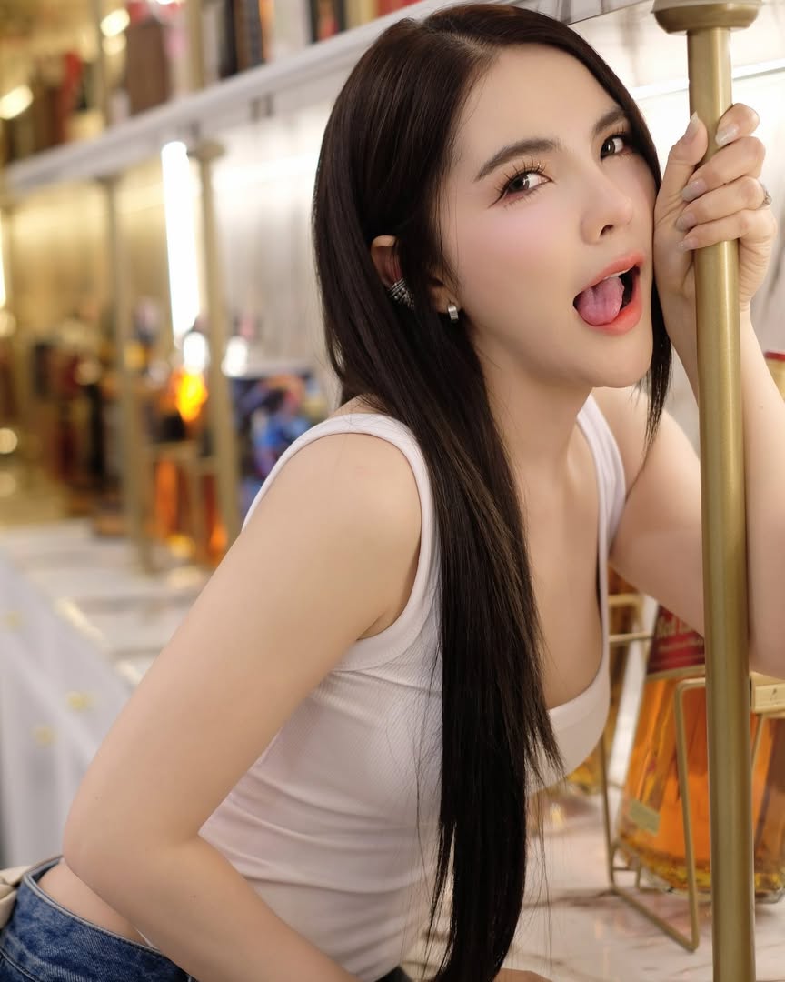 ก้อง ห้วยไร่