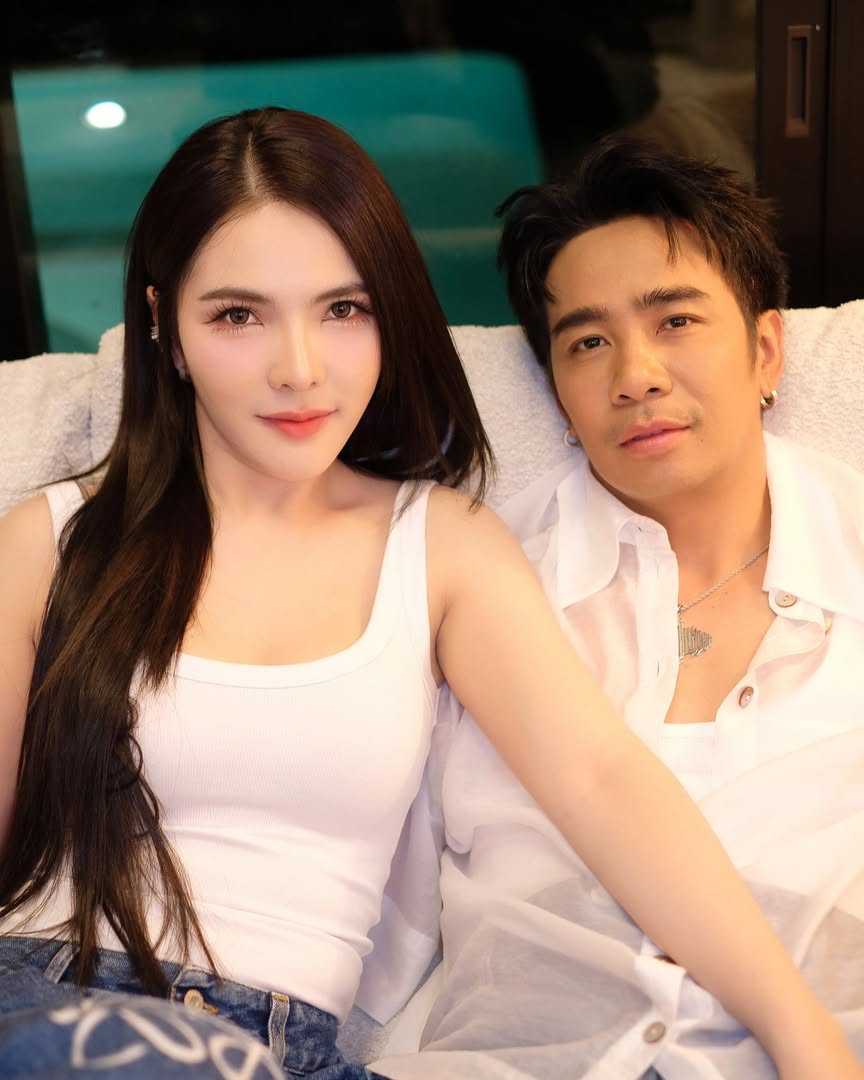 ก้อง ห้วยไร่