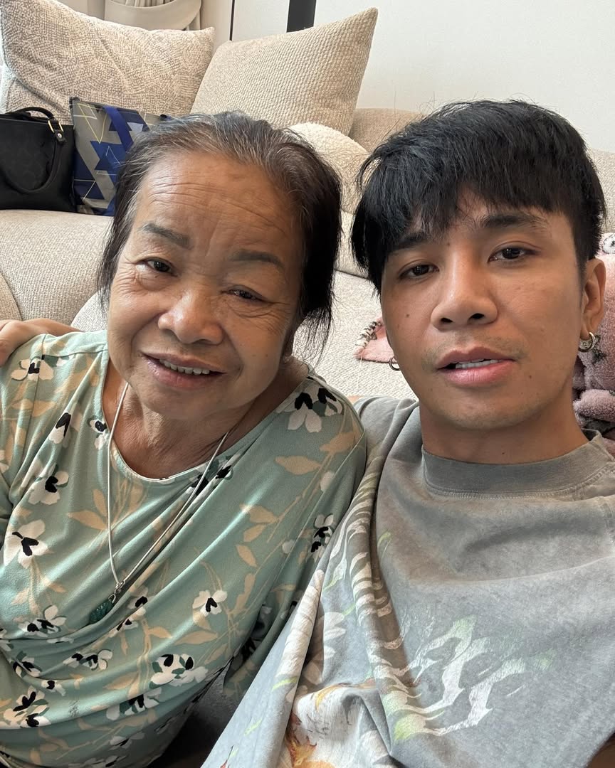 ก้อง ห้วยไร่