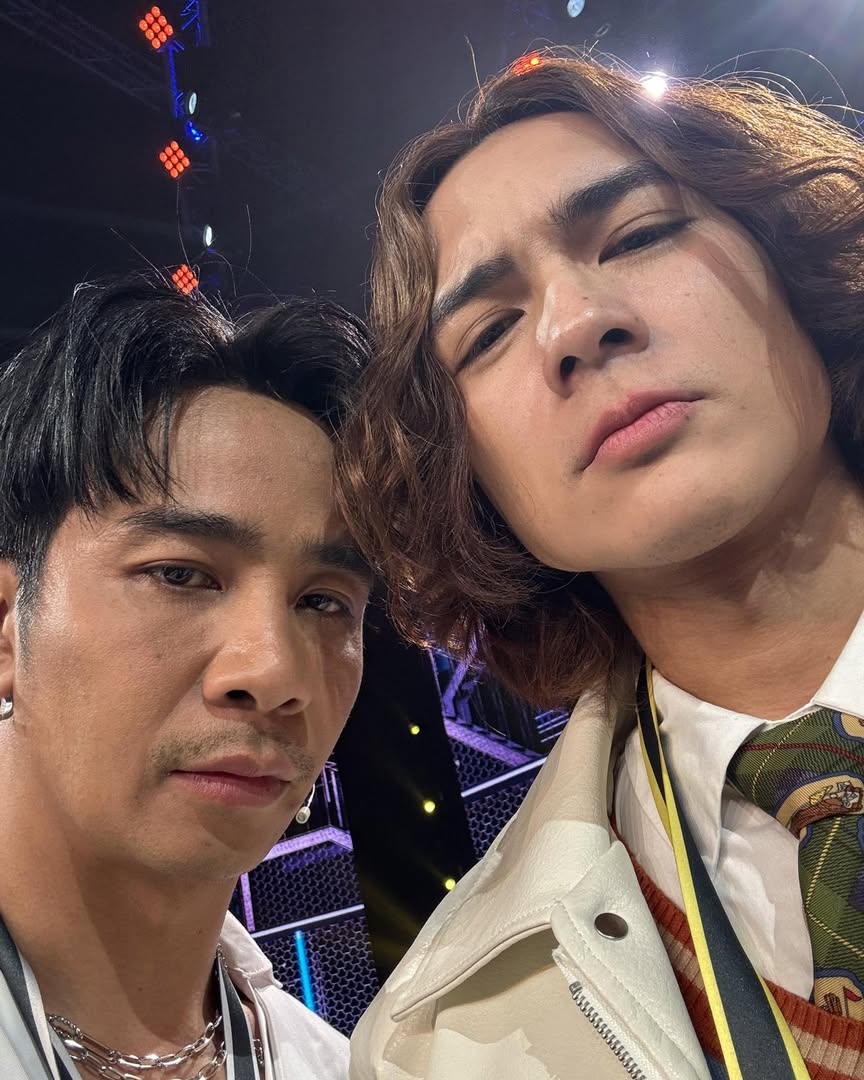 ก้อง ห้วยไร่
