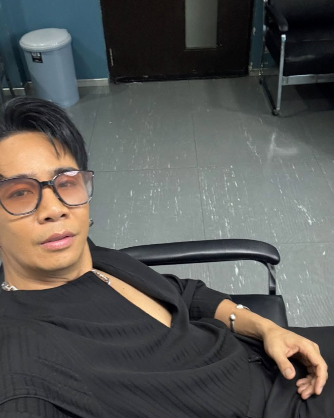 ก้อง ห้วยไร่